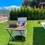 Villa Adalin Milas