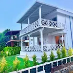 Adalin Villa