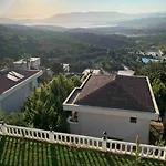Adalin Villa Milas