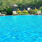Adalin Villa Milas