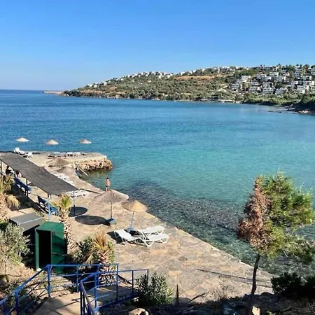 Adalin וילה Milas